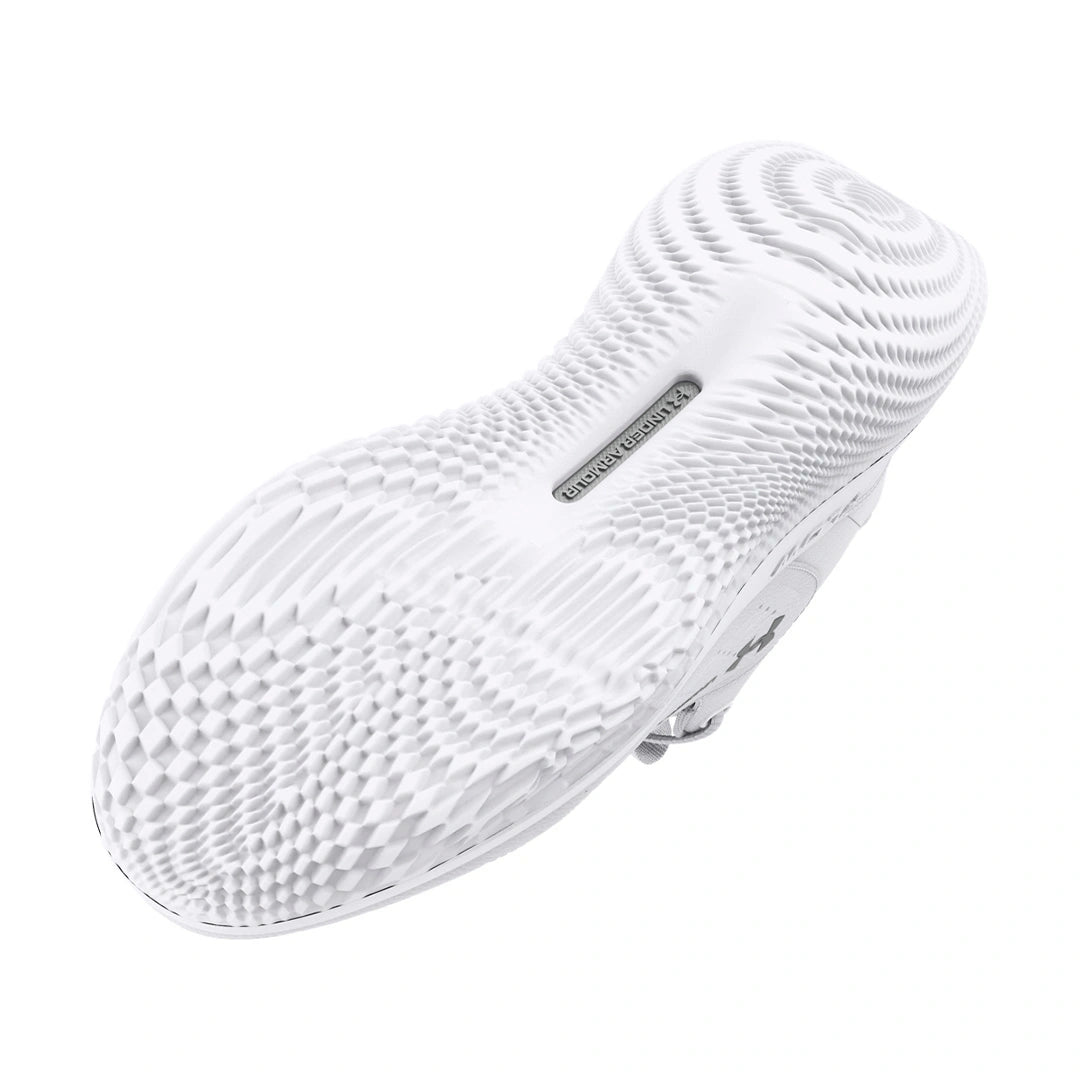UA Women Flow Breakthru 5 | 3027620