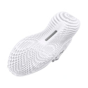 SCP-10856643:s7.3027620-100_SOLE.webp