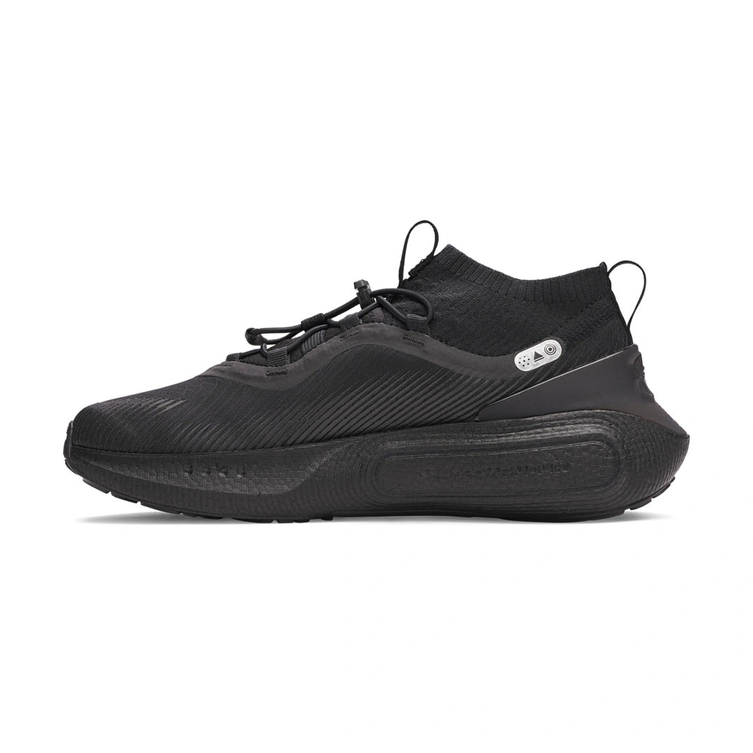 UA Unisex Phantom 4 Storm | 3027625