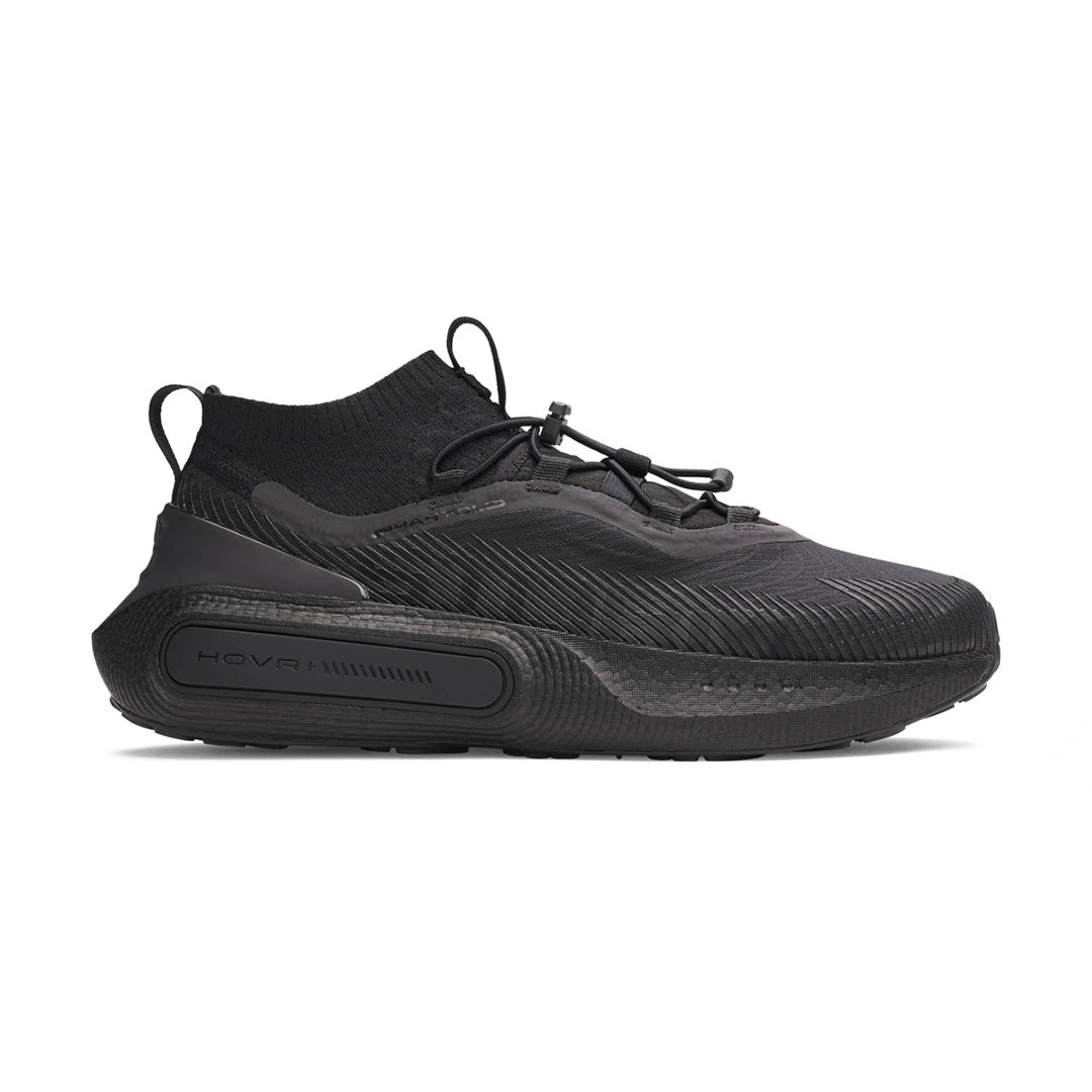 UA Unisex Phantom 4 Storm | 3027625