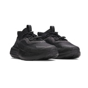 UA Unisex Phantom 4 Storm | 3027625