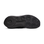 UA Unisex Phantom 4 Storm | 3027625