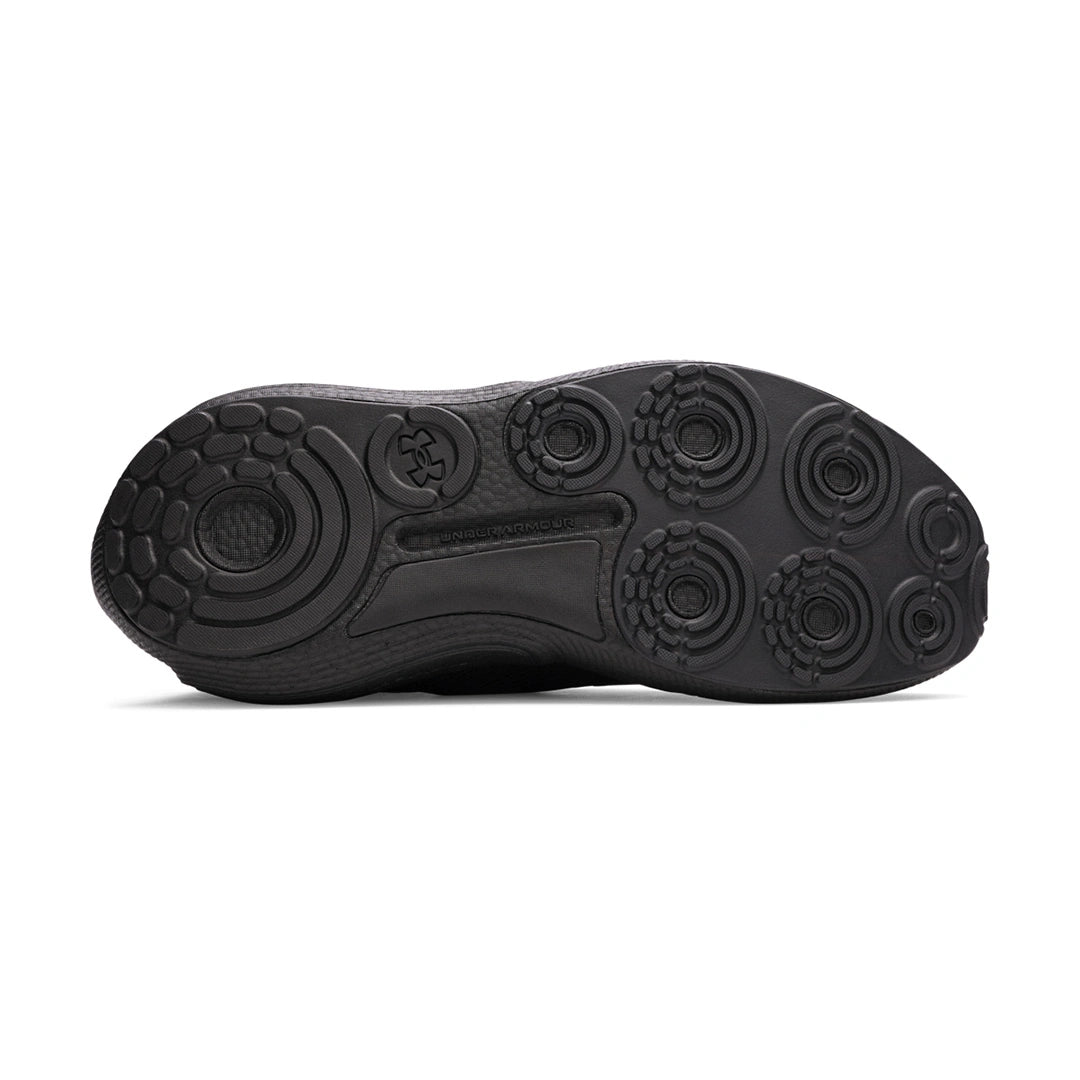 SCP-10865429:s7.3027625-002_SOLE.webp