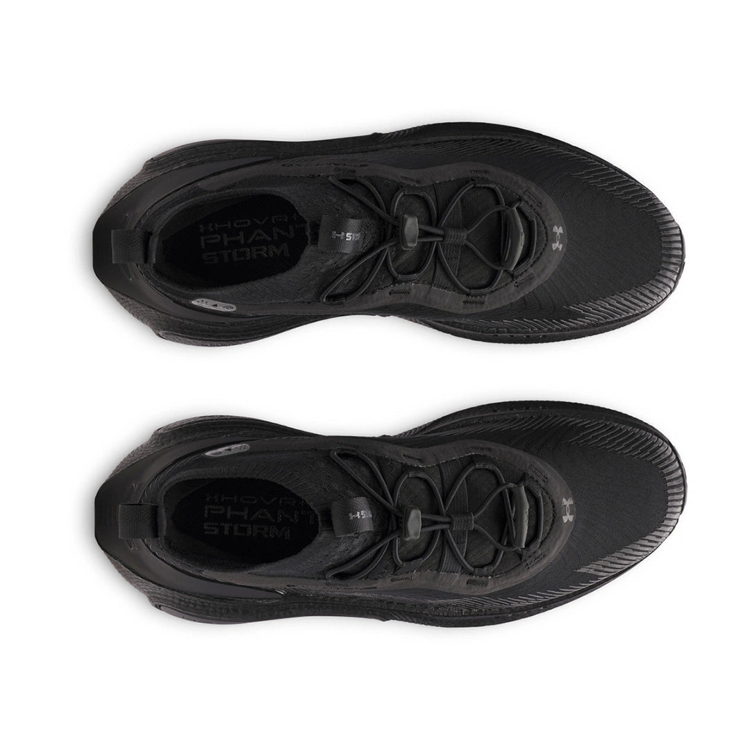 SCP-10865429:s7.3027625-002_TOE.webp