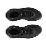 SCP-10865429:s7.3027625-002_TOE.webp
