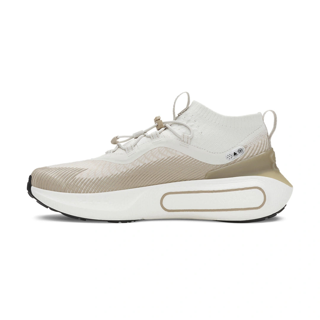 UA Unisex Phantom 4 Storm | 3027625