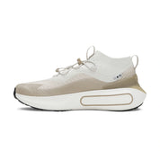 UA Unisex Phantom 4 Storm | 3027625