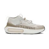 UA Unisex Phantom 4 Storm | 3027625
