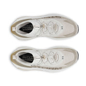 SCP-10865444:s7.3027625-110_TOE.webp