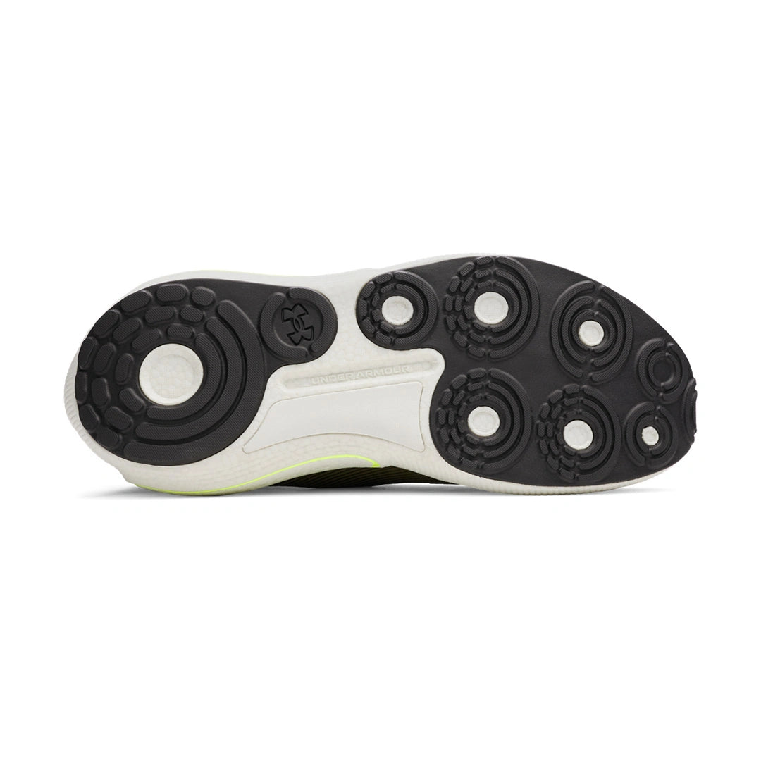 SCP-10865459:s7.3027625-308_SOLE.webp