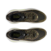 UA Unisex Phantom 4 Storm | 3027625