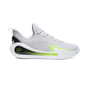 UA Unisex Curry 12 'Gravity' Basketball Shoes | 3027629