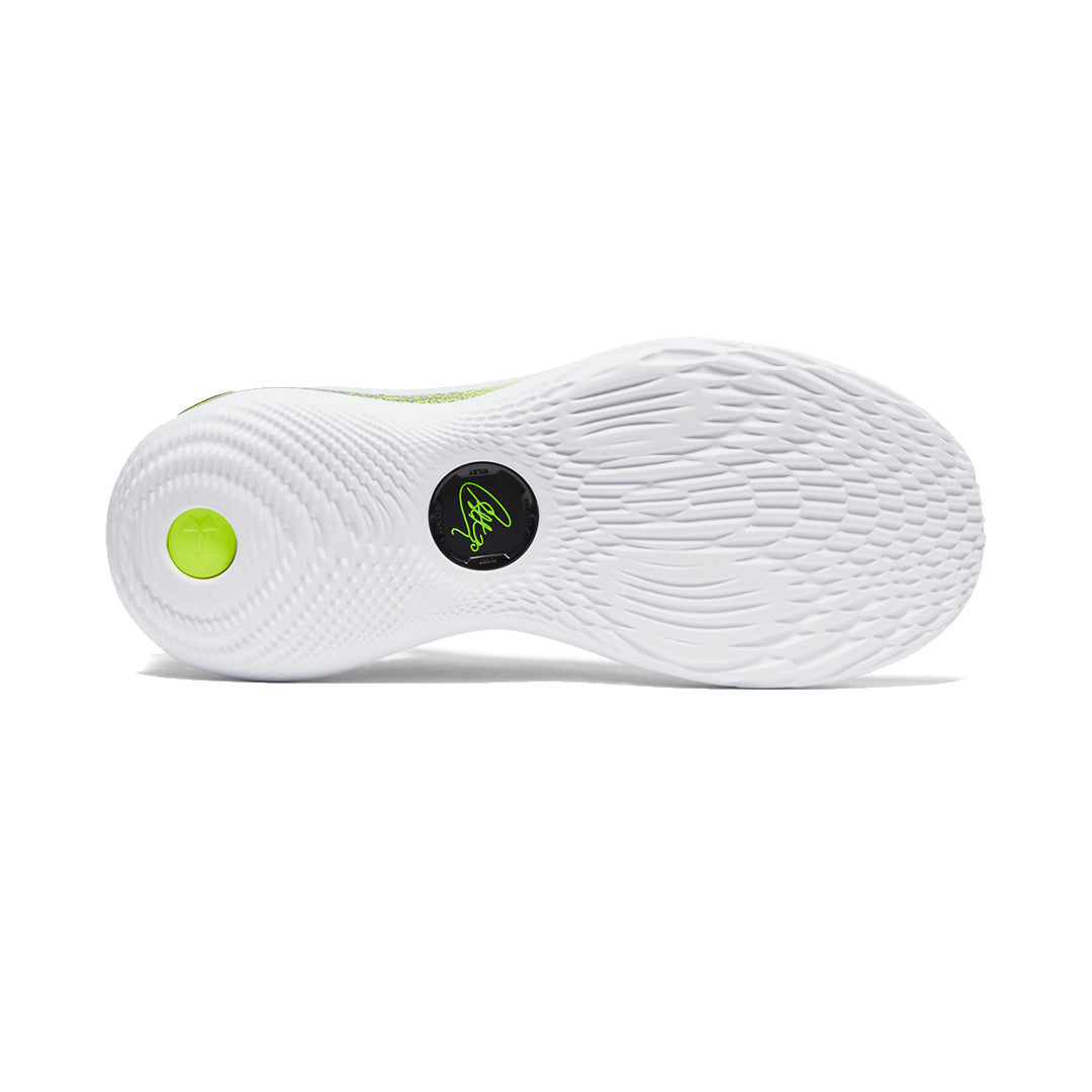 SCP-10798286:s7.3027629-100_SOLE_White.webp