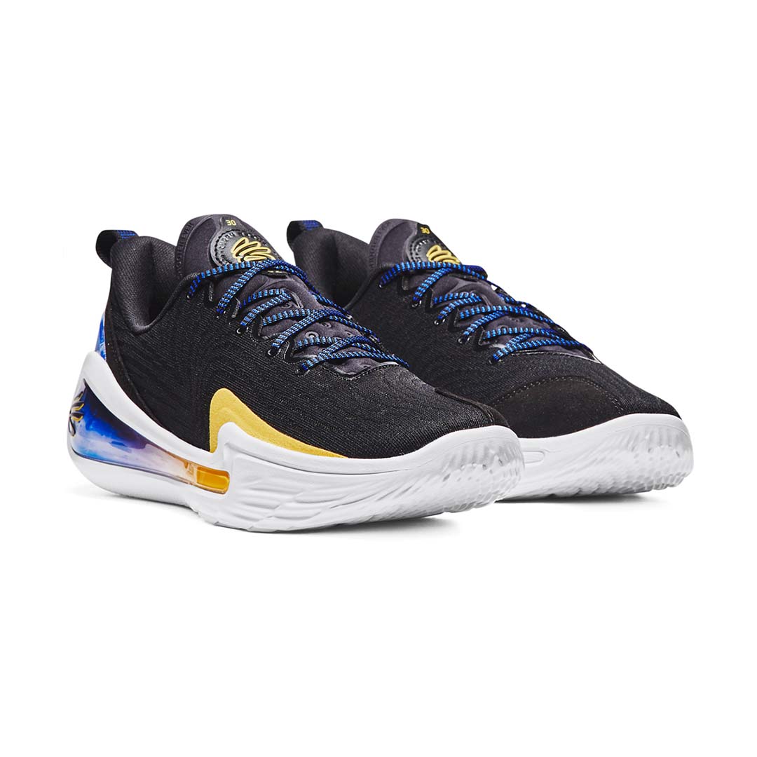 Under Armour Curry 12 Dub Nation | 3027630-001