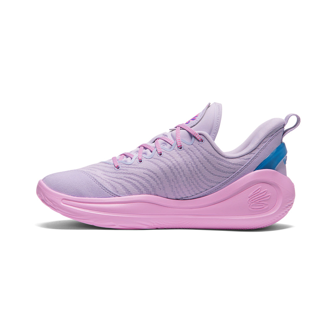 Under Armour Curry 12 'Curry Tour' | 3027631-502