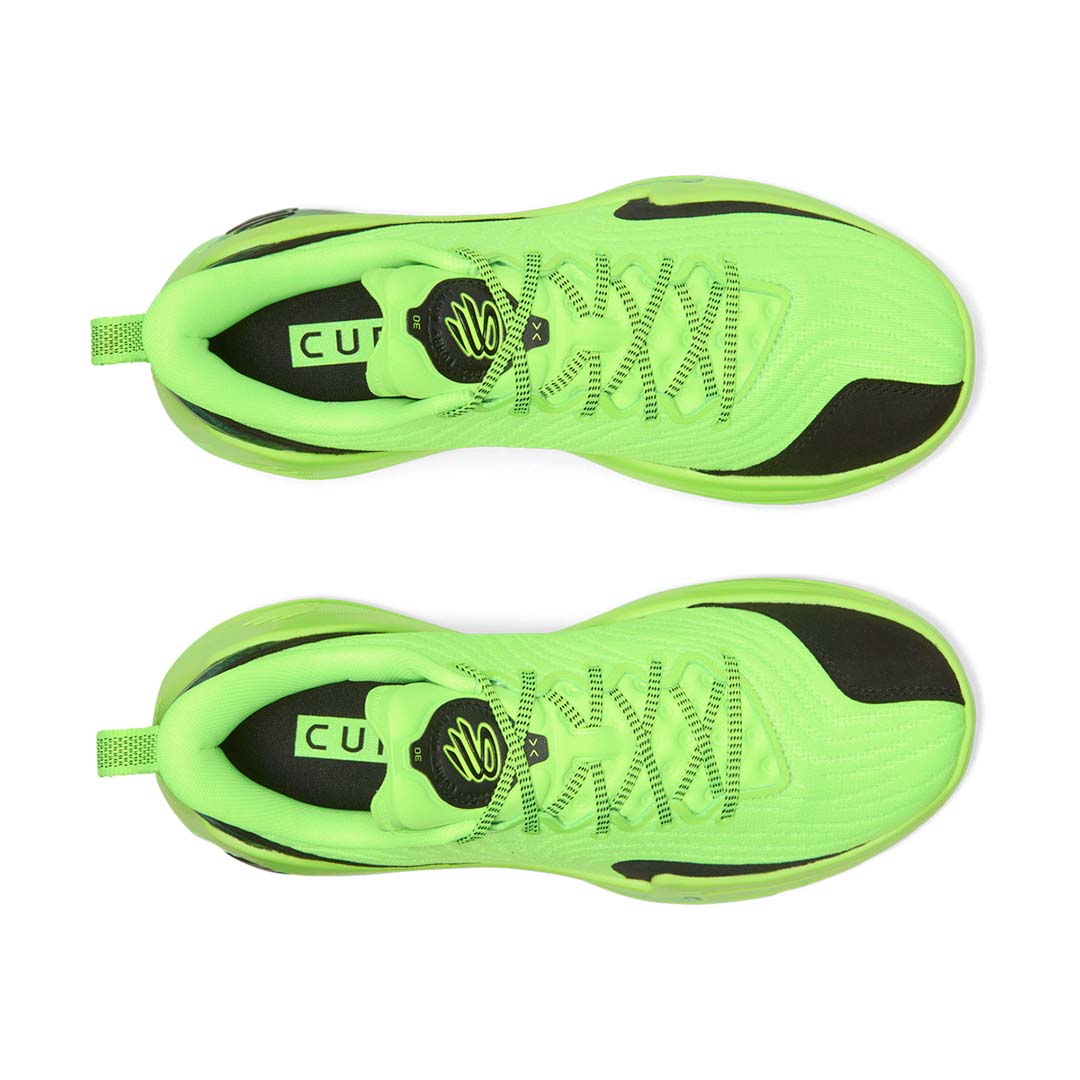 Under Armour Curry 12 'Extraterrestrial' | 3027633-001