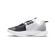 UA Unisex Curry 6 FloTro 'Shooting Star' Basketball Shoes | 3027638