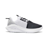 UA Unisex Curry 6 FloTro 'Shooting Star' Basketball Shoes | 3027638