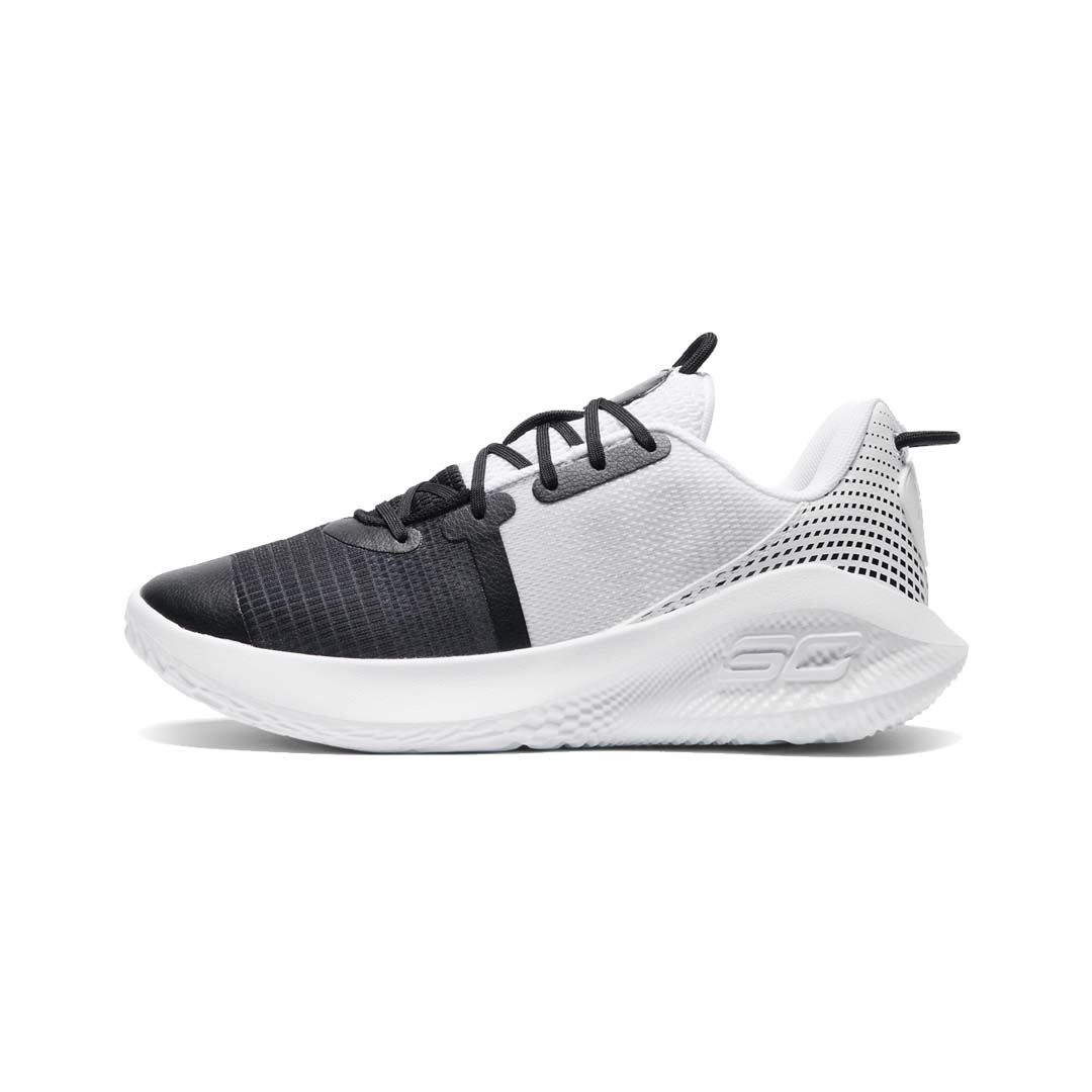 Under Armour Unisex CURRY 6 FloTro | 3027638-001