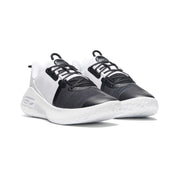 UA Unisex Curry 6 FloTro 'Shooting Star' Basketball Shoes | 3027638