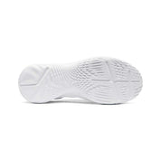 UA Unisex Curry 6 FloTro 'Shooting Star' Basketball Shoes | 3027638