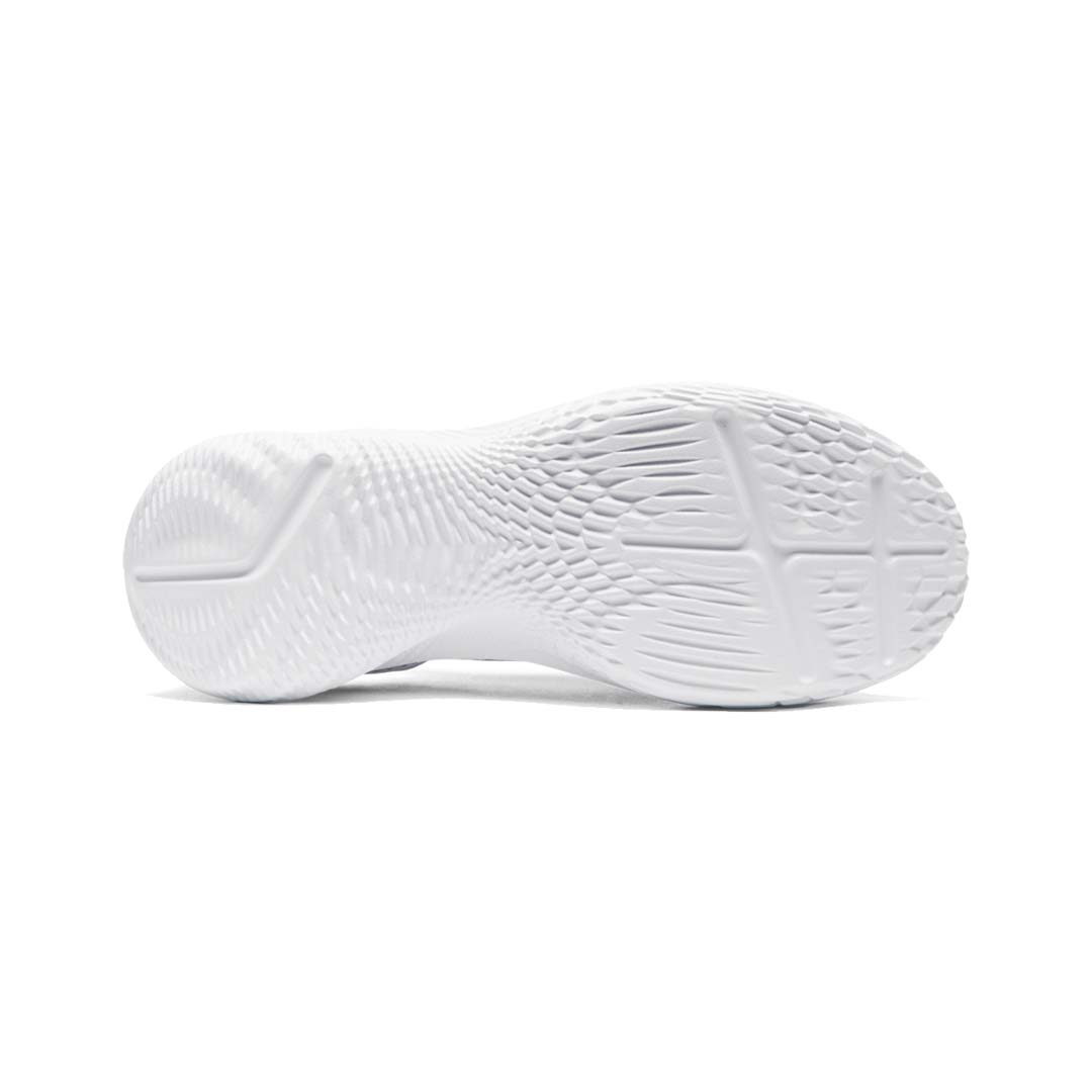 Under Armour Unisex CURRY 6 FloTro | 3027638-001