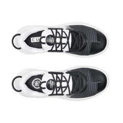 UA Unisex Curry 6 FloTro 'Shooting Star' Basketball Shoes | 3027638