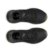 UA Unisex Lockdown 7 Low Basketball Shoes | 3027646