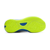 UA Unisex Lockdown 7 Low Basketball Shoes | 3027646