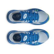 UA Unisex Lockdown 7 Low Basketball Shoes | 3027646