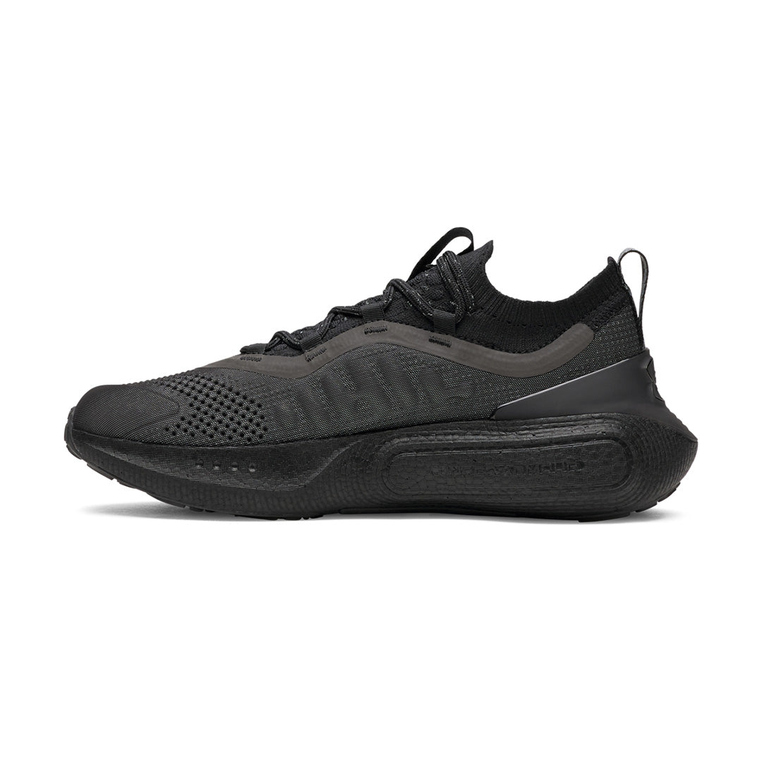 UA Unisex Phantom 4 Reflect Shoes | 3027672