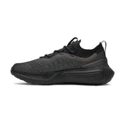 UA Unisex Phantom 4 Reflect Shoes | 3027672