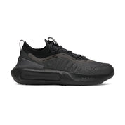 UA Unisex Phantom 4 Reflect Shoes | 3027672