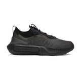 UA Unisex Phantom 4 Reflect Shoes | 3027672