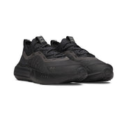 UA Unisex Phantom 4 Reflect Shoes | 3027672