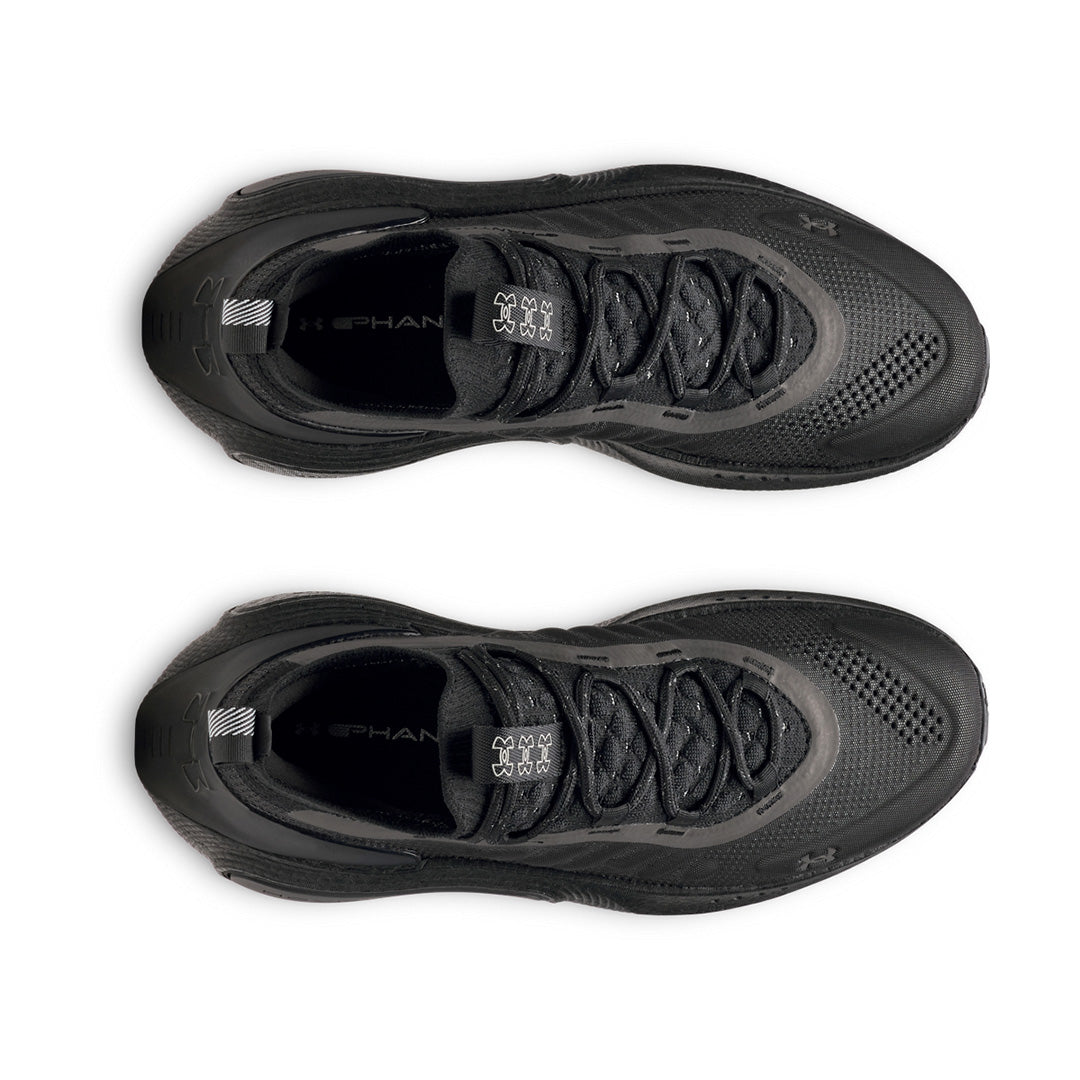 SCP-10842779:s7.3027672-001_TOE.webp