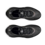 SCP-10842779:s7.3027672-001_TOE.webp