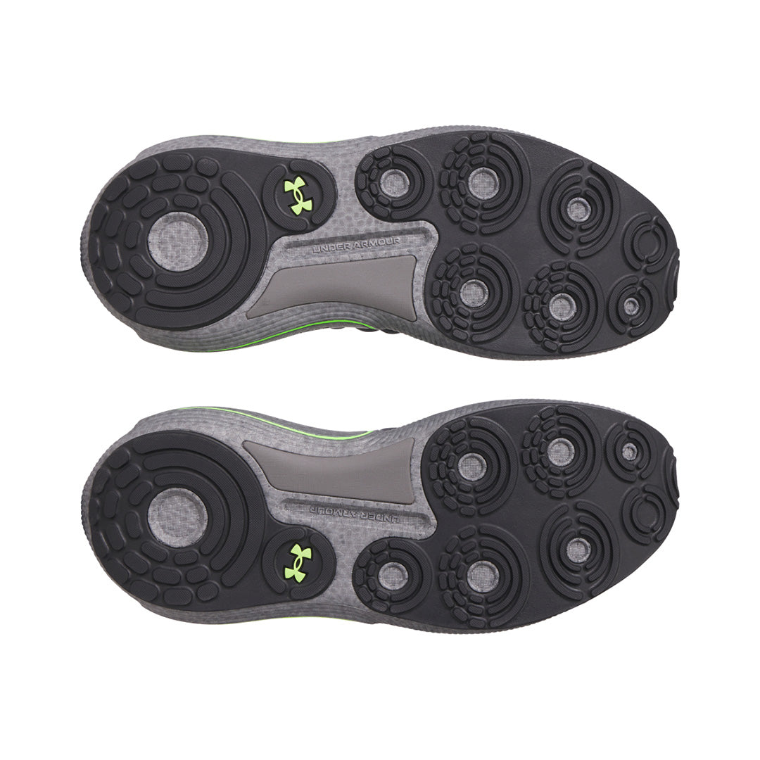 SCP-10842789:s7.3027672-025_SOLE.webp