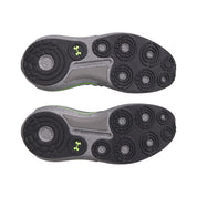 SCP-10842789:s7.3027672-025_SOLE.webp