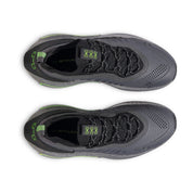 SCP-10842789:s7.3027672-025_TOE.webp