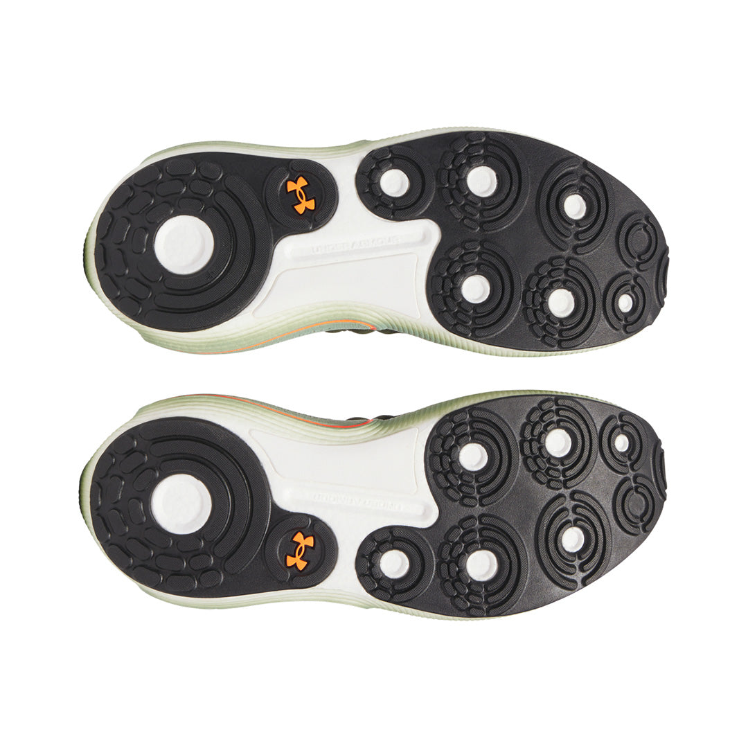 SCP-10842799:s7.3027672-310_SOLE.webp