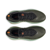 UA Unisex Phantom 4 Reflect Shoes | 3027672