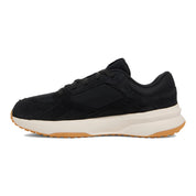 UA Men Edge Suede | 3027731