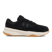 UA Men Edge Suede | 3027731