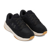 UA Men Edge Suede | 3027731