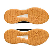 UA Men Edge Suede | 3027731