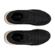 UA Men Edge Suede | 3027731