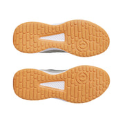 SCP-10780543:s7.3027731-349_SOLE.webp