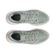 SCP-10780543:s7.3027731-349_TOE.webp