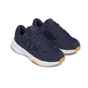 UA Men Edge Suede | 3027731